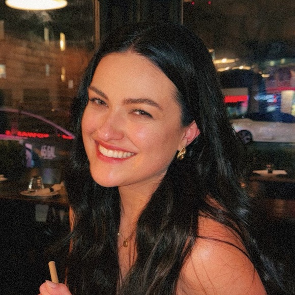 meghanjulin